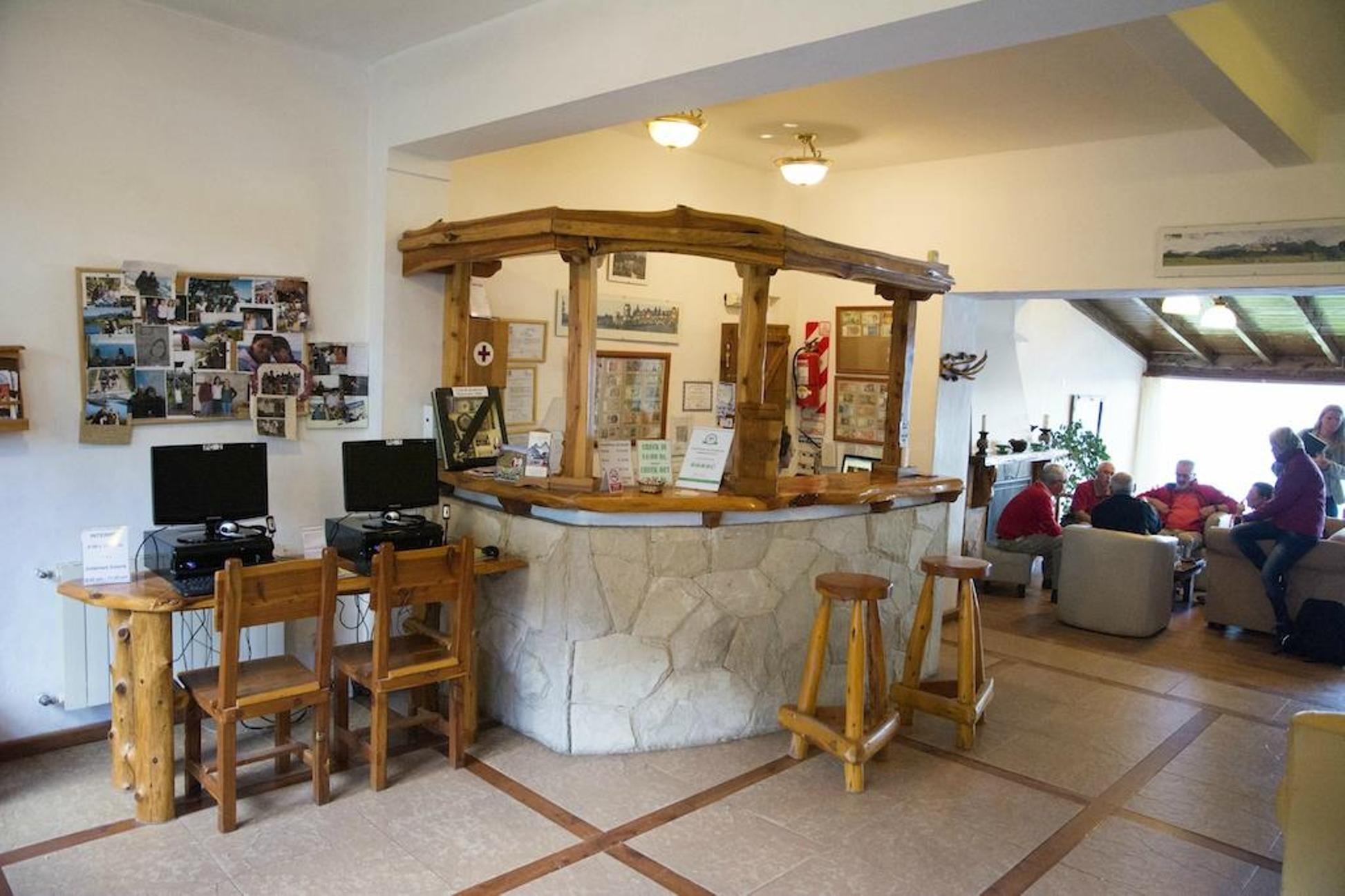 Hosteria Nordico Lake San Carlos de Bariloche Exterior foto